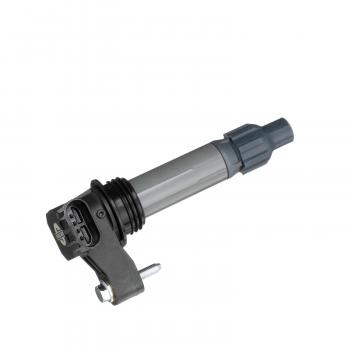 2016 GMC Canyon Ignition Coil Standard Motor Products UF569 image 3 of 4