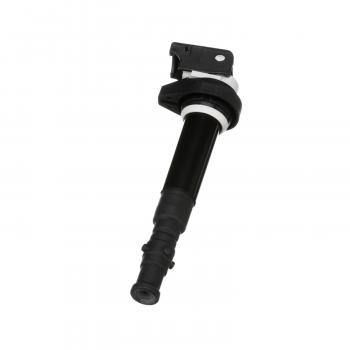 2010 BMW M5 Ignition Coil Standard Motor Products UF572 image 2 of 4