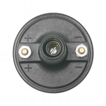 1980 Rolls Royce Silver Wraith II Ignition Coil Standard Motor Products UF6 image 1 of 2