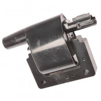 1994 Isuzu Pickup Ignition Coil Standard Motor Products UF64 image 2 of 3