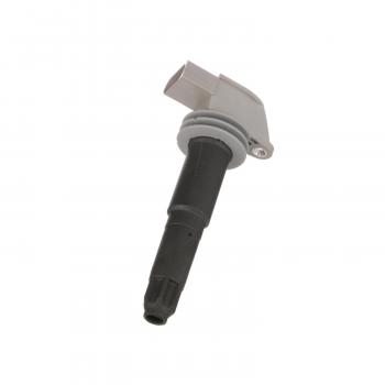 2015 Porsche Cayman Ignition Coil Standard Motor Products UF641 image 2 of 4