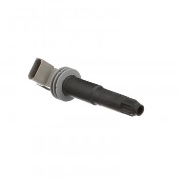 2015 Porsche Cayman Ignition Coil Standard Motor Products UF641 image 4 of 4