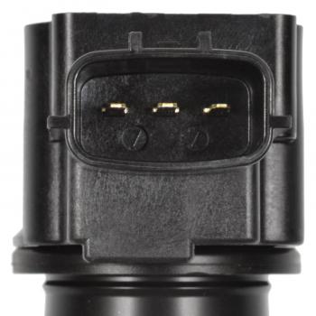 2011 Mazda 2 Ignition Coil Standard Motor Products UF655 image 2 of 3