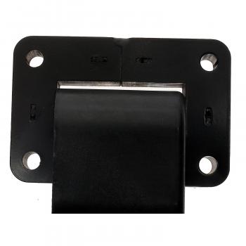 1993 Suzuki Swift Ignition Coil Standard Motor Products UF76 image 3 of 3