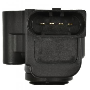 2015 Audi RS7 Ignition Coil Standard Motor Products UF766 image 2 of 3