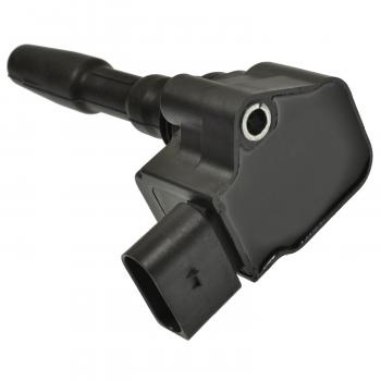 2015 Audi RS7 Ignition Coil Standard Motor Products UF766 image 3 of 3