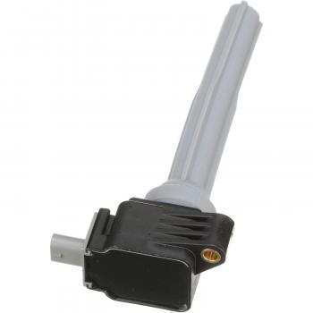 2020 Lincoln MKZ Ignition Coil Standard Motor Products UF773 image 2 of 4