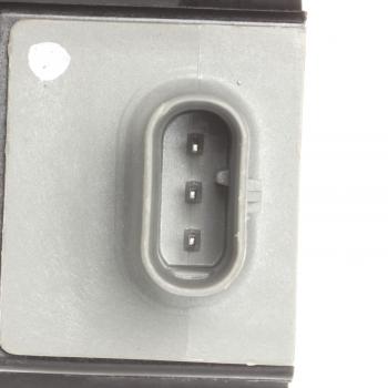 2020 Lincoln MKZ Ignition Coil Standard Motor Products UF773 image 3 of 4