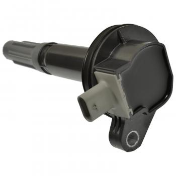 2017 Ford Mustang Ignition Coil Standard Motor Products UF780 image 3 of 3