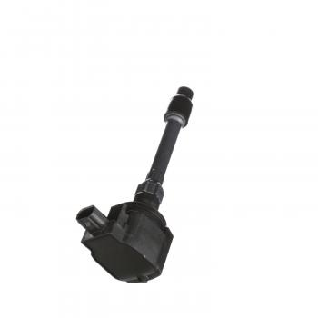 2020 Acura RDX Ignition Coil Standard Motor Products UF781 image 2 of 4