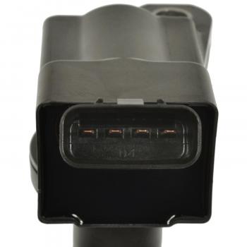 2016 Lexus NX200t Ignition Coil Standard Motor Products UF811 image 2 of 3