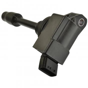 2016 Lexus NX200t Ignition Coil Standard Motor Products UF811 image 3 of 3