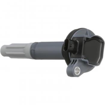 2017 Ford Mustang Ignition Coil Standard Motor Products UF824 image 4 of 4