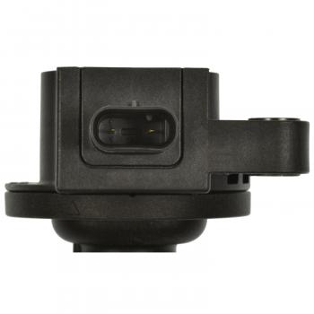 2019 Ford F-150 Ignition Coil Standard Motor Products UF825 image 2 of 3