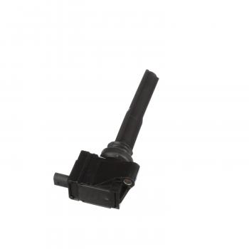 2019 Lincoln Navigator Ignition Coil Standard Motor Products UF826 image 2 of 4