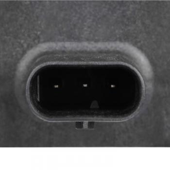 2019 Lincoln Navigator Ignition Coil Standard Motor Products UF826 image 3 of 4