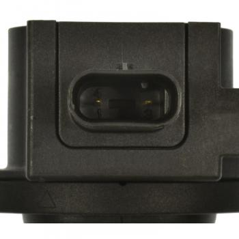 2019 Ford F-150 Ignition Coil Standard Motor Products UF835 image 2 of 3