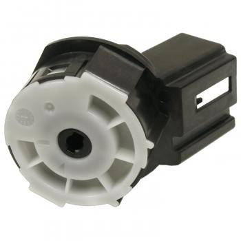 2011 Mazda 2 Ignition Starter Switch Standard Motor Products US1005 image 1 of 3