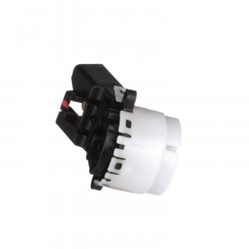 2014 Kia Soul Ignition Starter Switch Standard Motor Products US1010 image 2 of 4