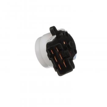 2014 Kia Soul Ignition Starter Switch Standard Motor Products US1010 image 3 of 4