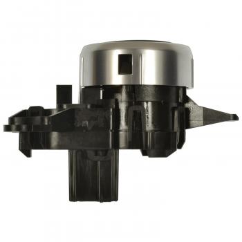 2013 BMW ActiveHybrid 7 Push To Start Switch Standard Motor Products US1021 image 3 of 3