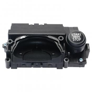 2011 Mini Cooper Countryman Push To Start Switch Standard Motor Products US1023 image 1 of 3