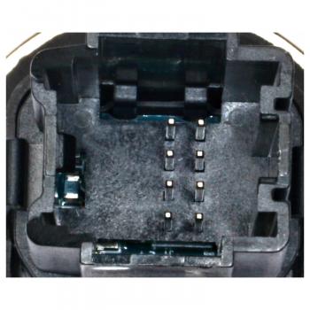 2013 Buick LaCrosse Push To Start Switch Standard Motor Products US1030 image 3 of 3