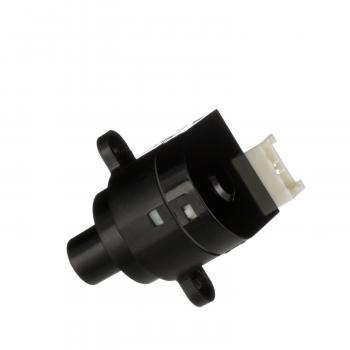 2012 Cadillac CTS Ignition Starter Switch Standard Motor Products US1033 image 2 of 4