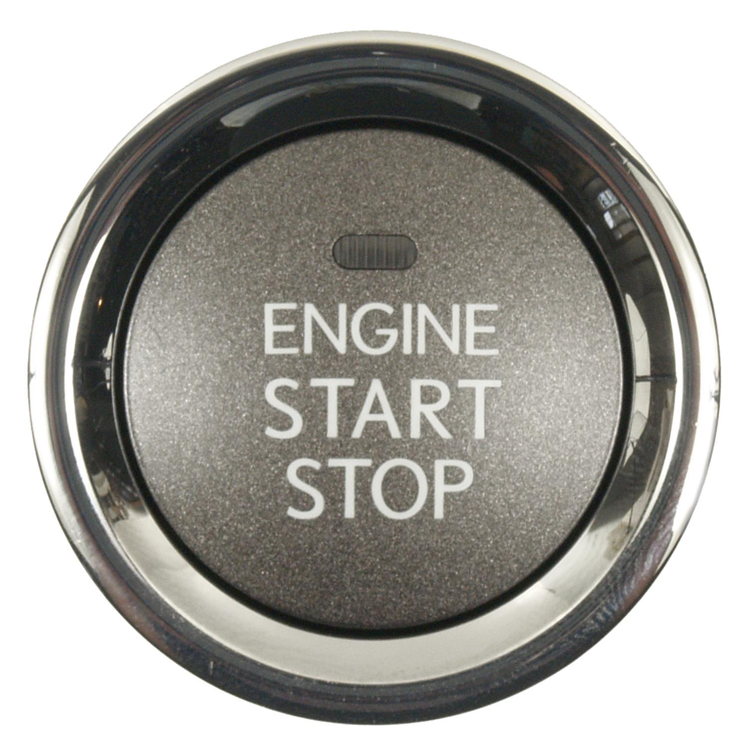 Standard Motor Products US1036 Ignition Starter Switch product image 1 of 3