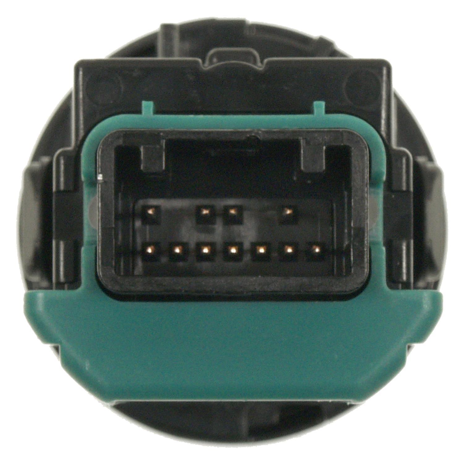 Standard Motor Products US1036 Ignition Starter Switch product image 2 of 3