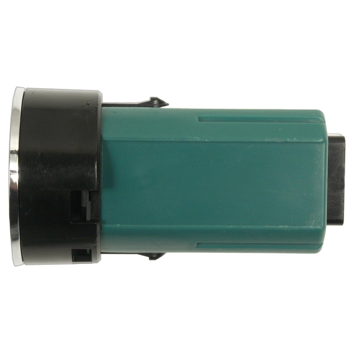 Standard Motor Products US1036 Ignition Starter Switch product image 3 of 3