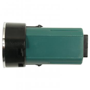 2011 Lexus LX570 Ignition Starter Switch Standard Motor Products US1036 image 3 of 3