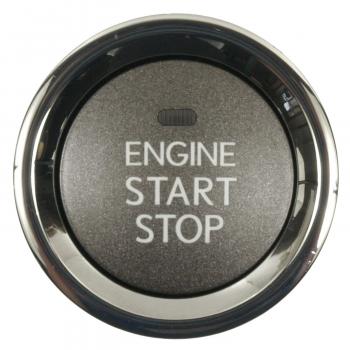 2012 Lexus RX350 Push To Start Switch Standard Motor Products US1037 image 1 of 3