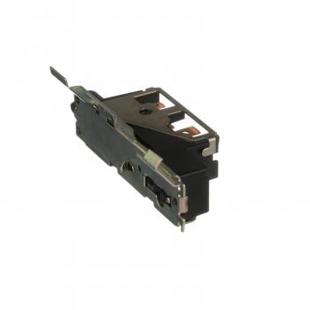 1981 Pontiac Catalina Ignition Starter Switch Standard Motor Products US105 image 1 of 4