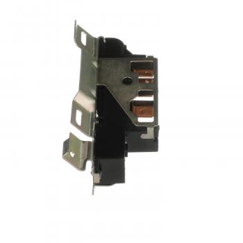 1981 Pontiac Catalina Ignition Starter Switch Standard Motor Products US105 image 2 of 4