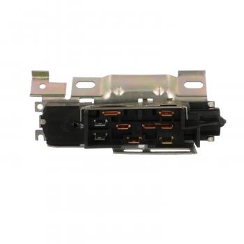 1981 Pontiac Catalina Ignition Starter Switch Standard Motor Products US105 image 3 of 4