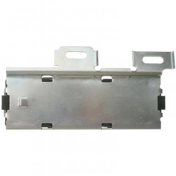 1990 Dodge Caravan Ignition Starter Switch Standard Motor Products US106 image 3 of 3