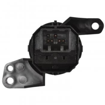 2013 Acura ZDX Ignition Starter Switch Standard Motor Products US1060 image 2 of 3