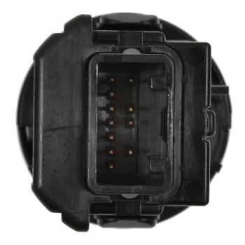 2010 Toyota Highlander Push To Start Switch Standard Motor Products US1066 image 2 of 3