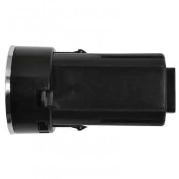 2010 Toyota Highlander Push To Start Switch Standard Motor Products US1066 image 3 of 3