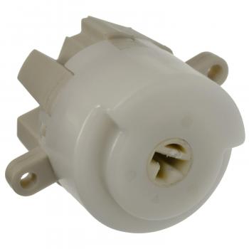 2008 Subaru Legacy Ignition Starter Switch Standard Motor Products US1071 image 3 of 3