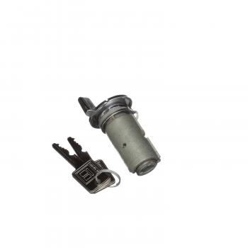 1988 Buick Skylark Ignition Lock Cylinder Standard Motor Products US107L image 1 of 4