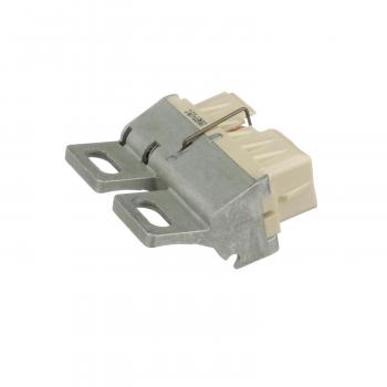 1994 Ford Ranger Ignition Starter Switch Standard Motor Products US108 image 1 of 4