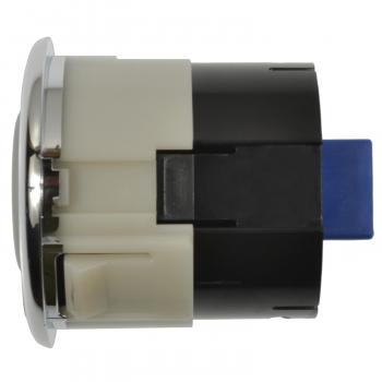 2010 Infiniti M45 Push To Start Switch Standard Motor Products US1090 image 3 of 3