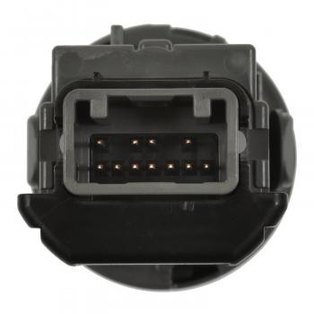 2010 Toyota Highlander Push To Start Switch Standard Motor Products US1118 image 2 of 3