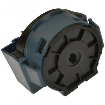 2006 Land Rover LR3 Ignition Starter Switch Standard Motor Products US1134 image 1 of 3