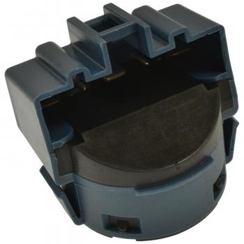 2006 Land Rover LR3 Ignition Starter Switch Standard Motor Products US1134 image 2 of 3