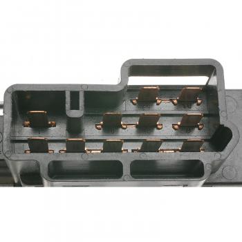 1990 Dodge Caravan Ignition Starter Switch Standard Motor Products US114 image 2 of 3