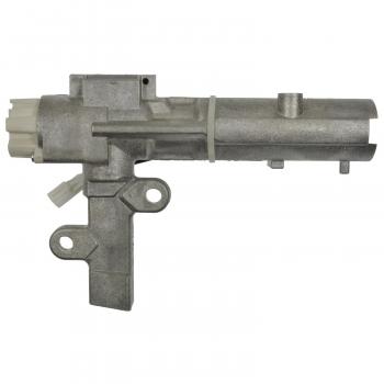 2014 Nissan Xterra Ignition Starter Switch Standard Motor Products US1181 image 2 of 3