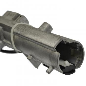 2009 Nissan Quest Ignition Starter Switch Standard Motor Products US1182 image 1 of 3